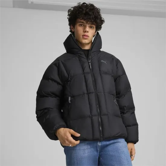 Куртка Puma Puffer 626506-01