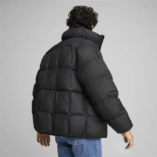 Куртка Puma Puffer 626506-01