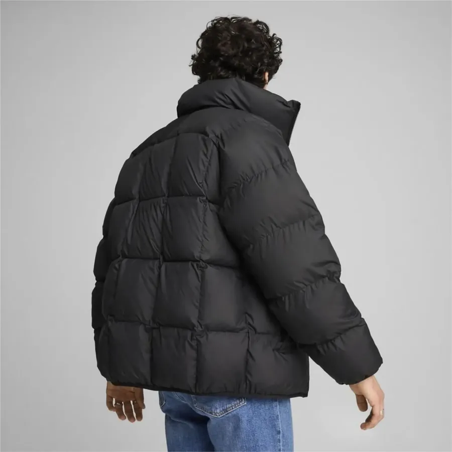 Куртка Puma Puffer 626506-01
