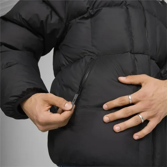 Куртка Puma Puffer 626506-01