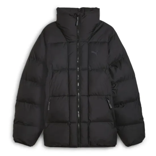 Куртка Puma Puffer 626506-01