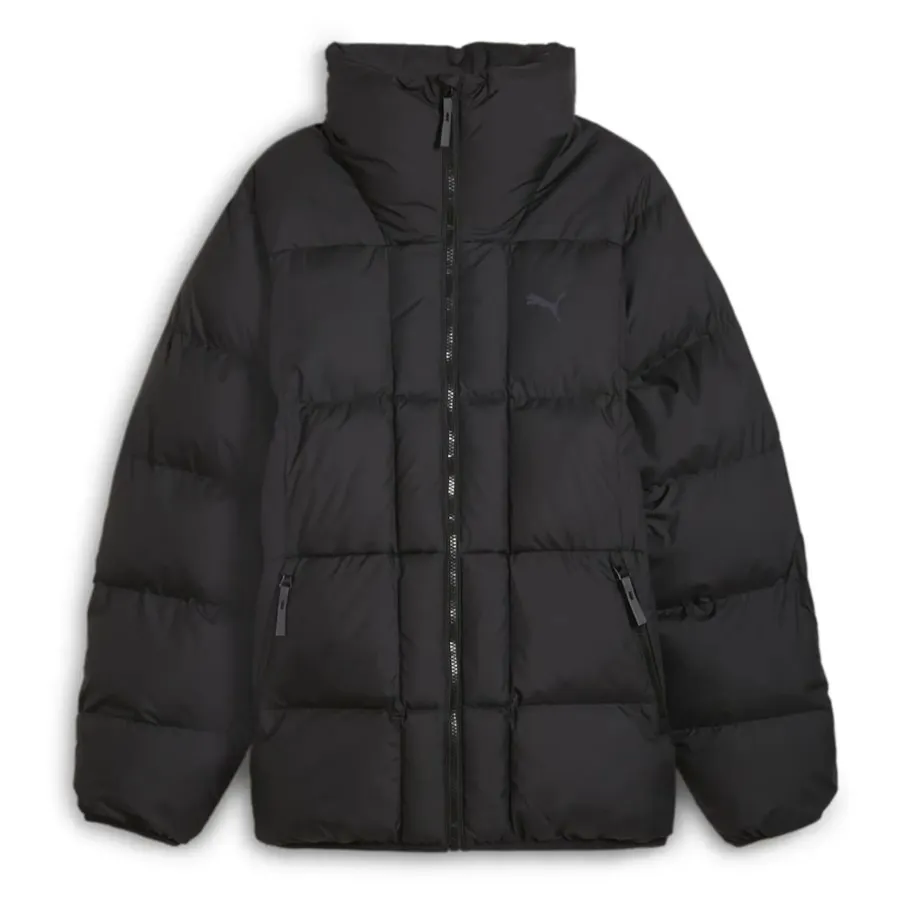Куртка Puma Puffer 626506-01