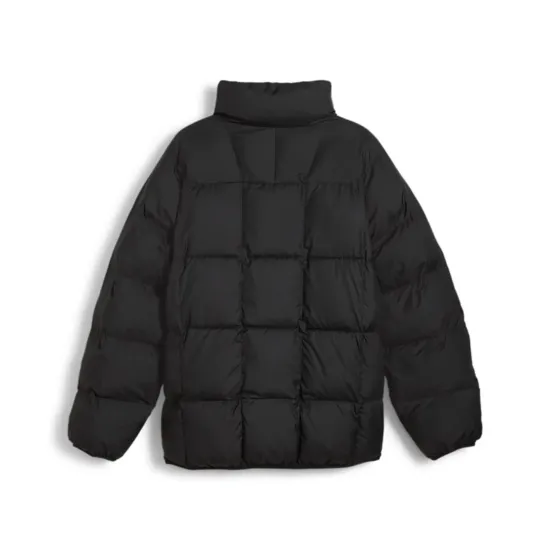 Куртка Puma Puffer 626506-01