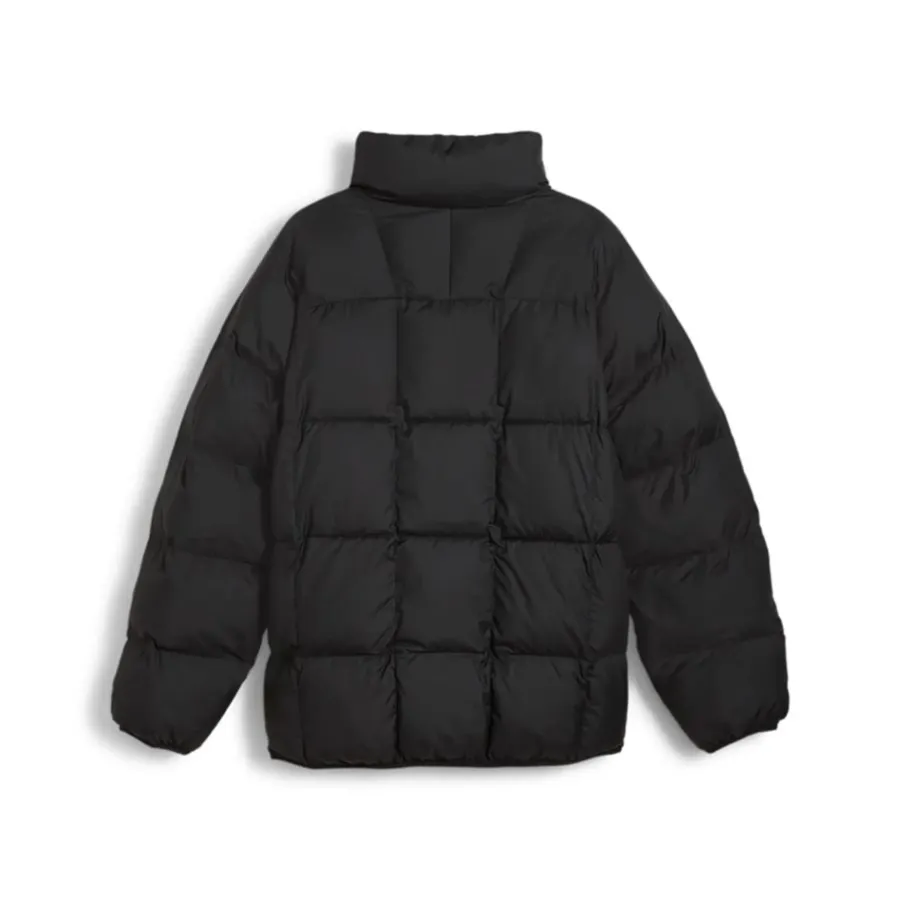 Куртка Puma Puffer 626506-01