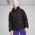 Куртка Puma Poly Puffer 627123-01