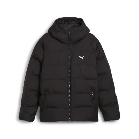 Куртка Puma Poly Puffer 627123-01