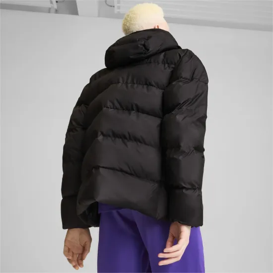 Куртка Puma Poly Puffer 62712301