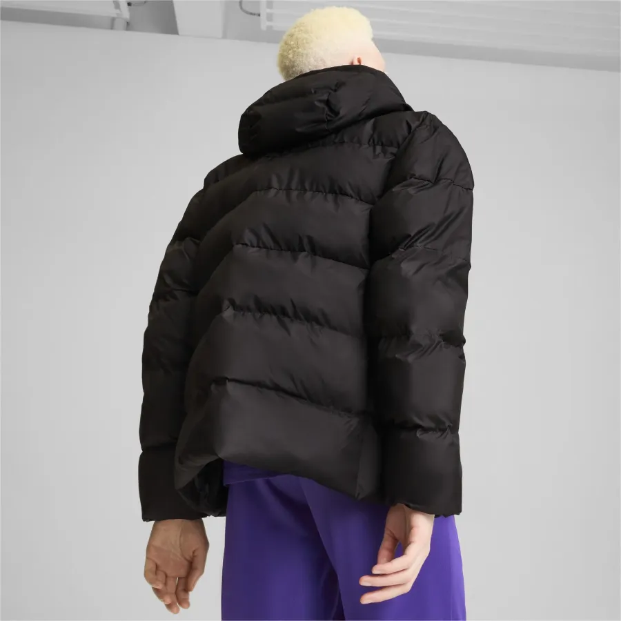 Куртка Puma Poly Puffer 62712301