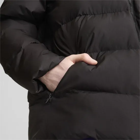 Куртка Puma Poly Puffer 62712301