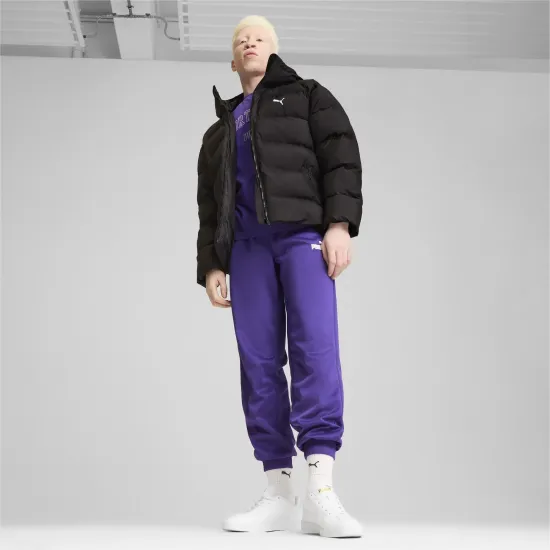 Куртка Puma Poly Puffer 62712301