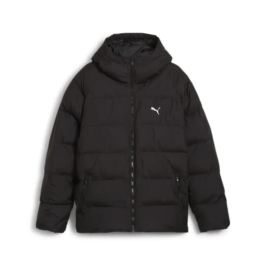 Куртка Puma Poly Puffer 62712301