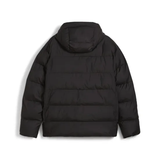 Куртка Puma Poly Puffer 62712301
