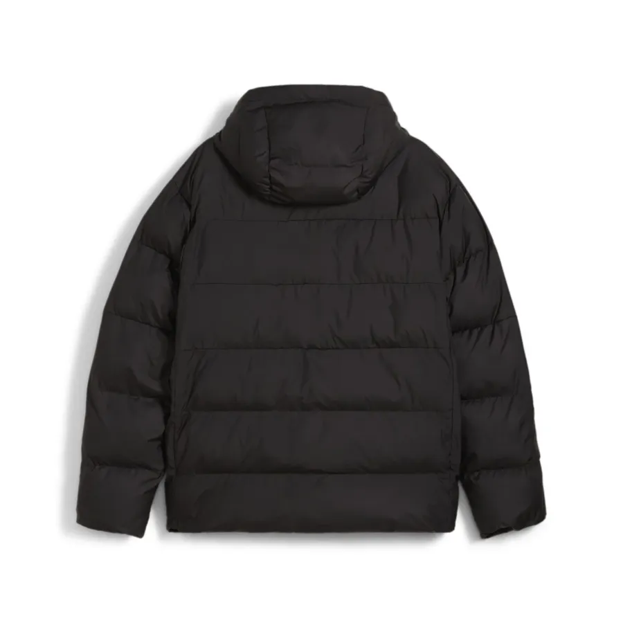 Куртка Puma Poly Puffer 62712301
