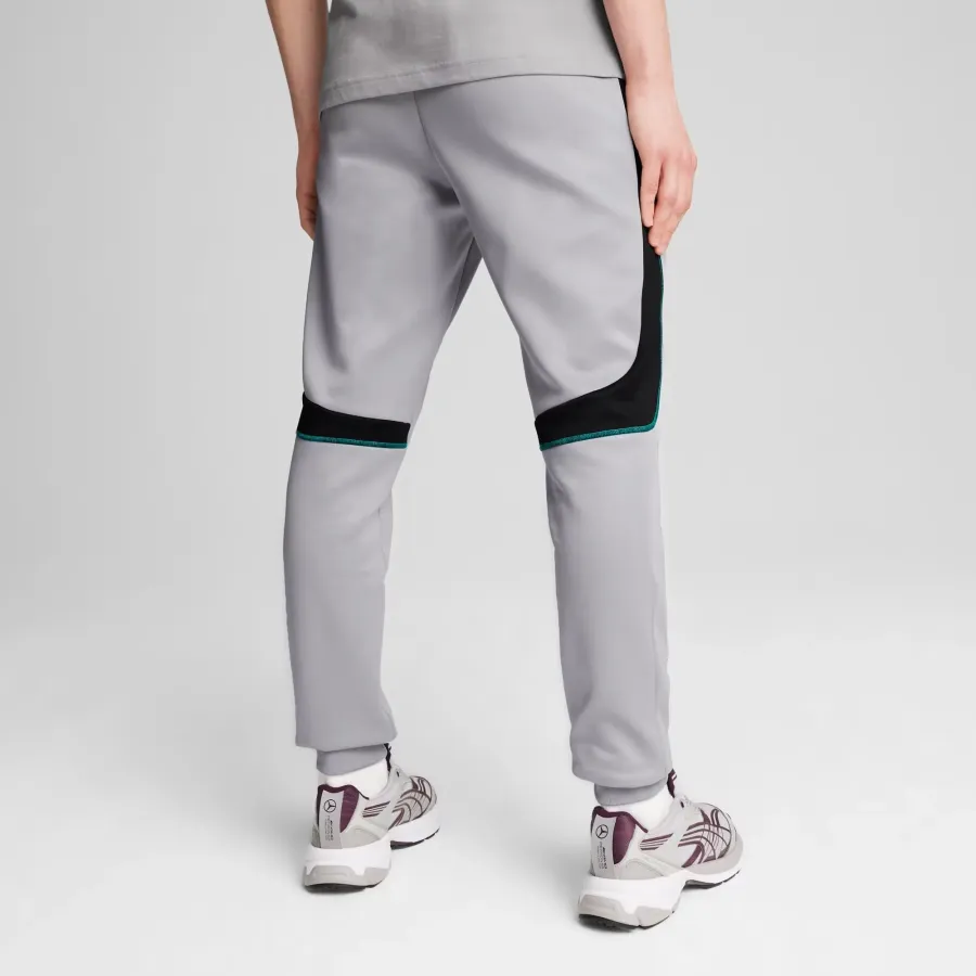 Штани Puma Mercedes-AMG Petronas F1 MT7+ Track 627317-02