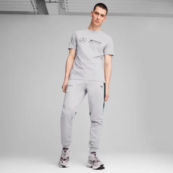 Штани Puma Mercedes-AMG Petronas F1 MT7+ Track 627317-02