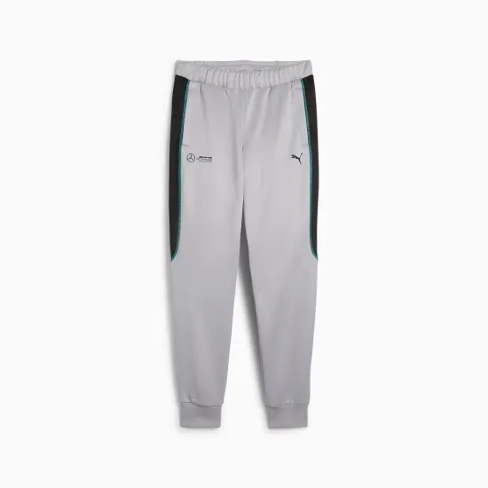 Штани Puma Mercedes-AMG Petronas F1 MT7+ Track 627317-02