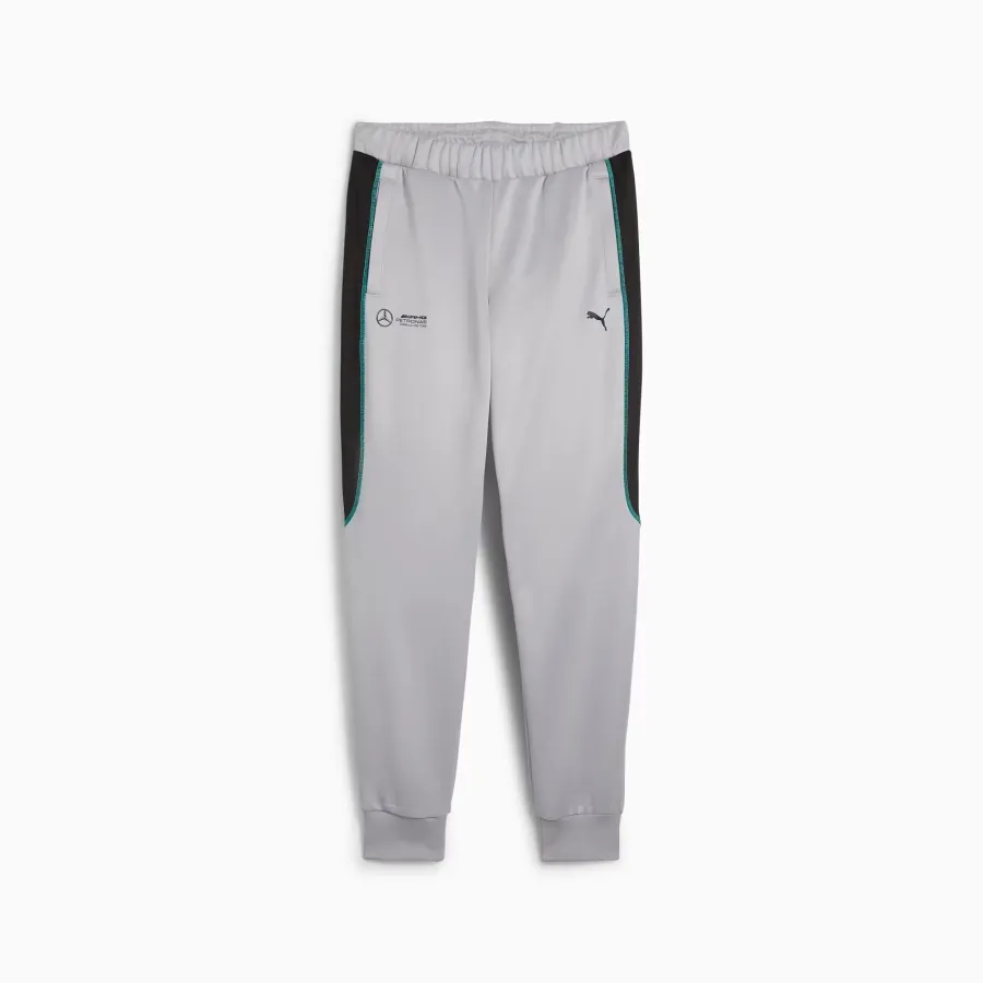 Штани Puma Mercedes-AMG Petronas F1 MT7+ Track 627317-02