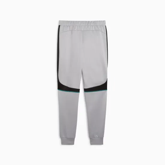 Штани Puma Mercedes-AMG Petronas F1 MT7+ Track 627317-02