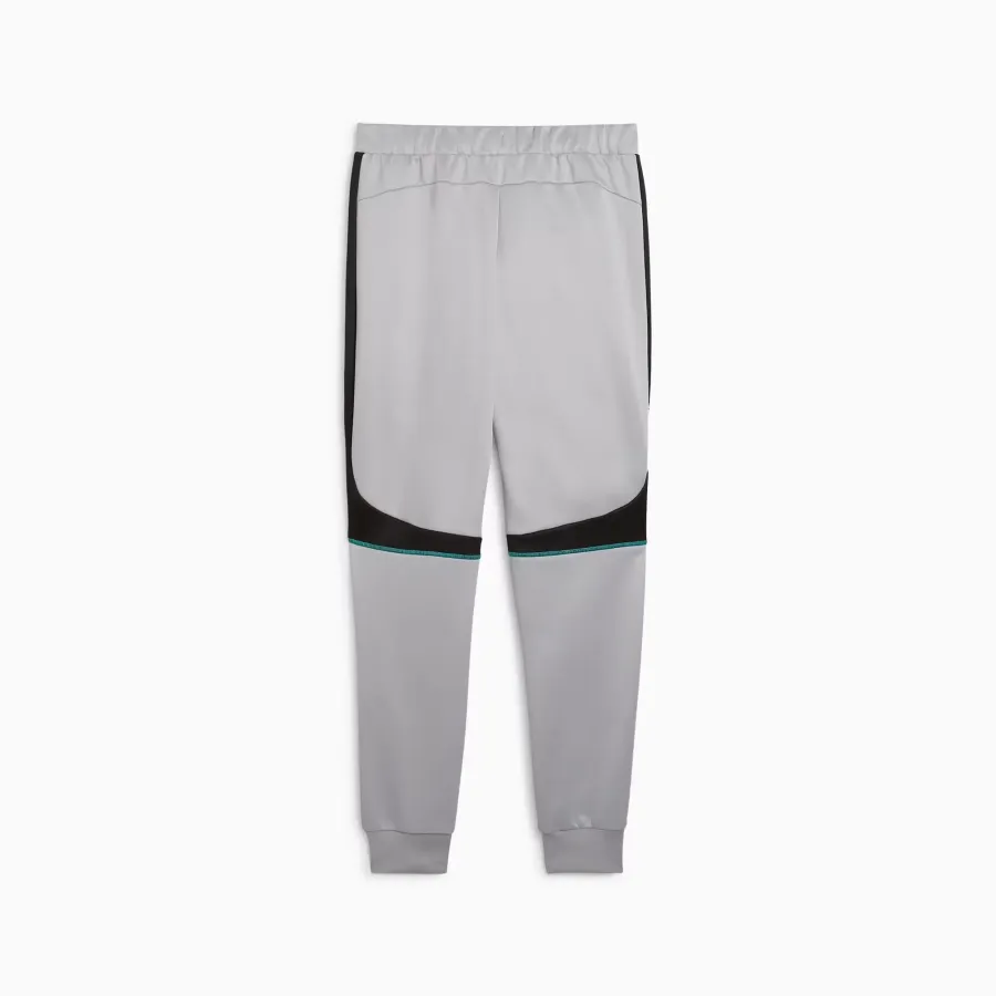 Штани Puma Mercedes-AMG Petronas F1 MT7+ Track 627317-02