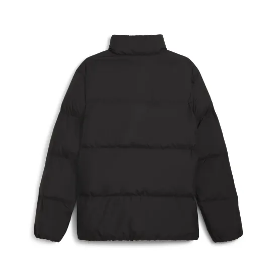 Куртка Puma BMW M Motorsport ESS+ Puffer 627497-01