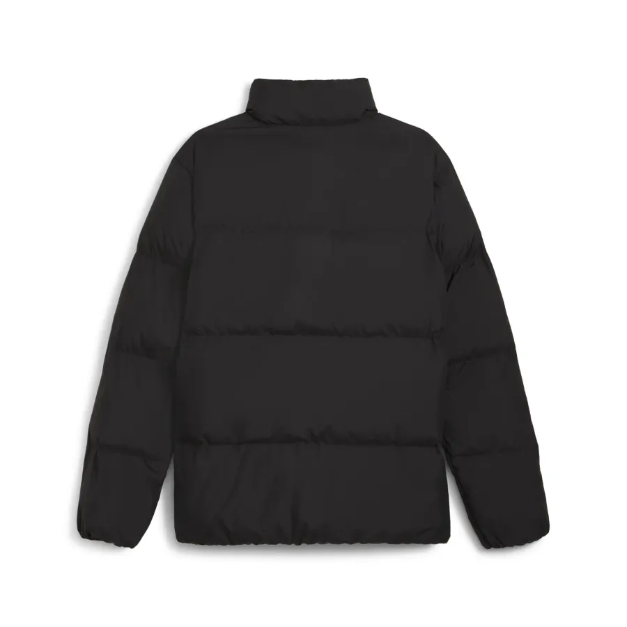 Куртка Puma BMW M Motorsport ESS+ Puffer 627497-01