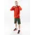 Кофта Helly Hansen Logo 62975-308