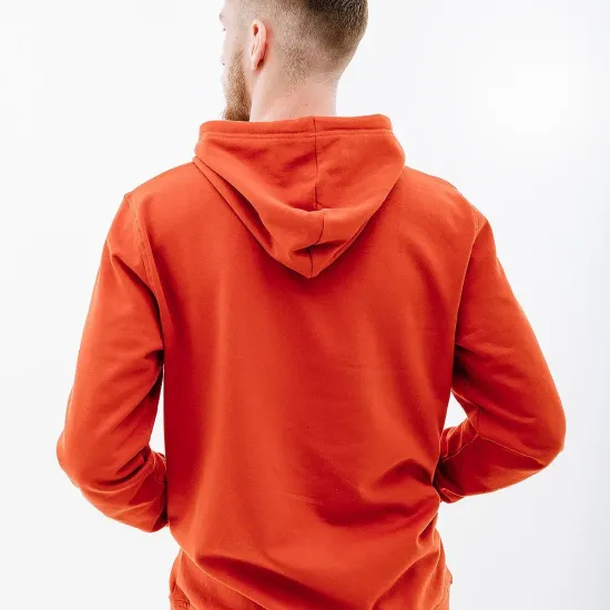 Кофта Helly Hansen Logo 62975-308