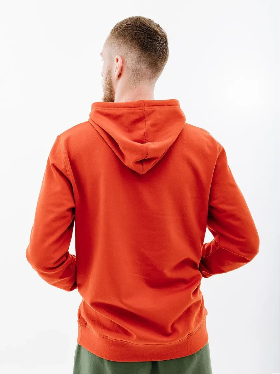 Кофта Helly Hansen Logo 62975-308