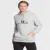 Кофта Helly Hansen Logo 62975-950