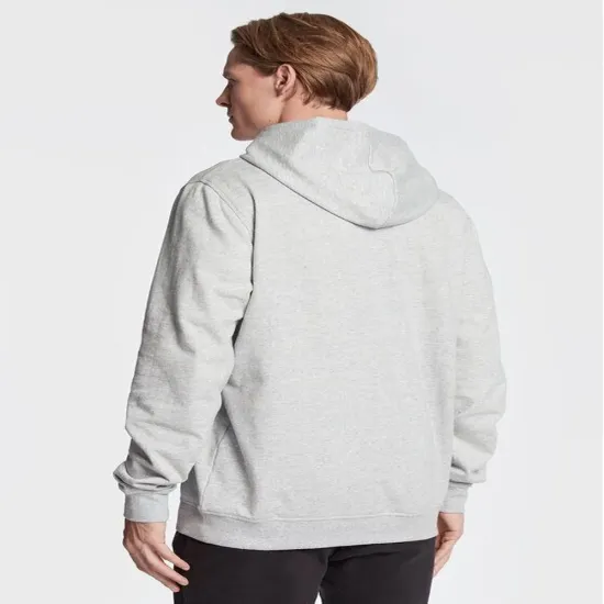 Кофта Helly Hansen Logo 62975-950