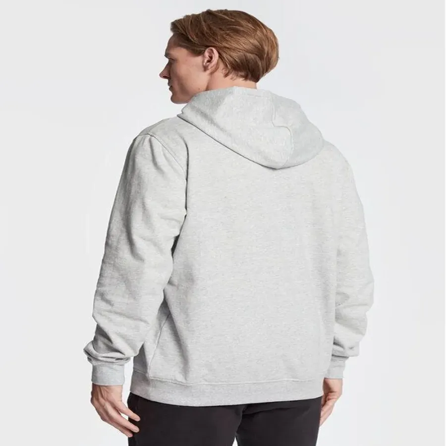 Кофта Helly Hansen Logo 62975-950