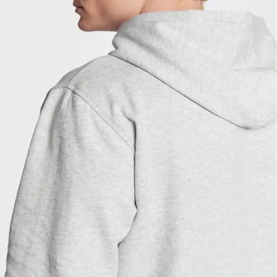 Кофта Helly Hansen Logo 62975-950