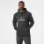 Кофта Helly Hansen Logo 62975-981