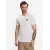 Футболка Helly Hansen Nord Graphic 62979-002