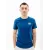 Футболка Helly Hansen Nord Graphic 62979-606