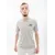 Футболка Helly Hansen Nord Graphic 62979-949