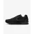 Кросівки Nike Air Max Command 629993-020