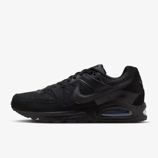 Кросівки Nike Air Max Command 629993-020