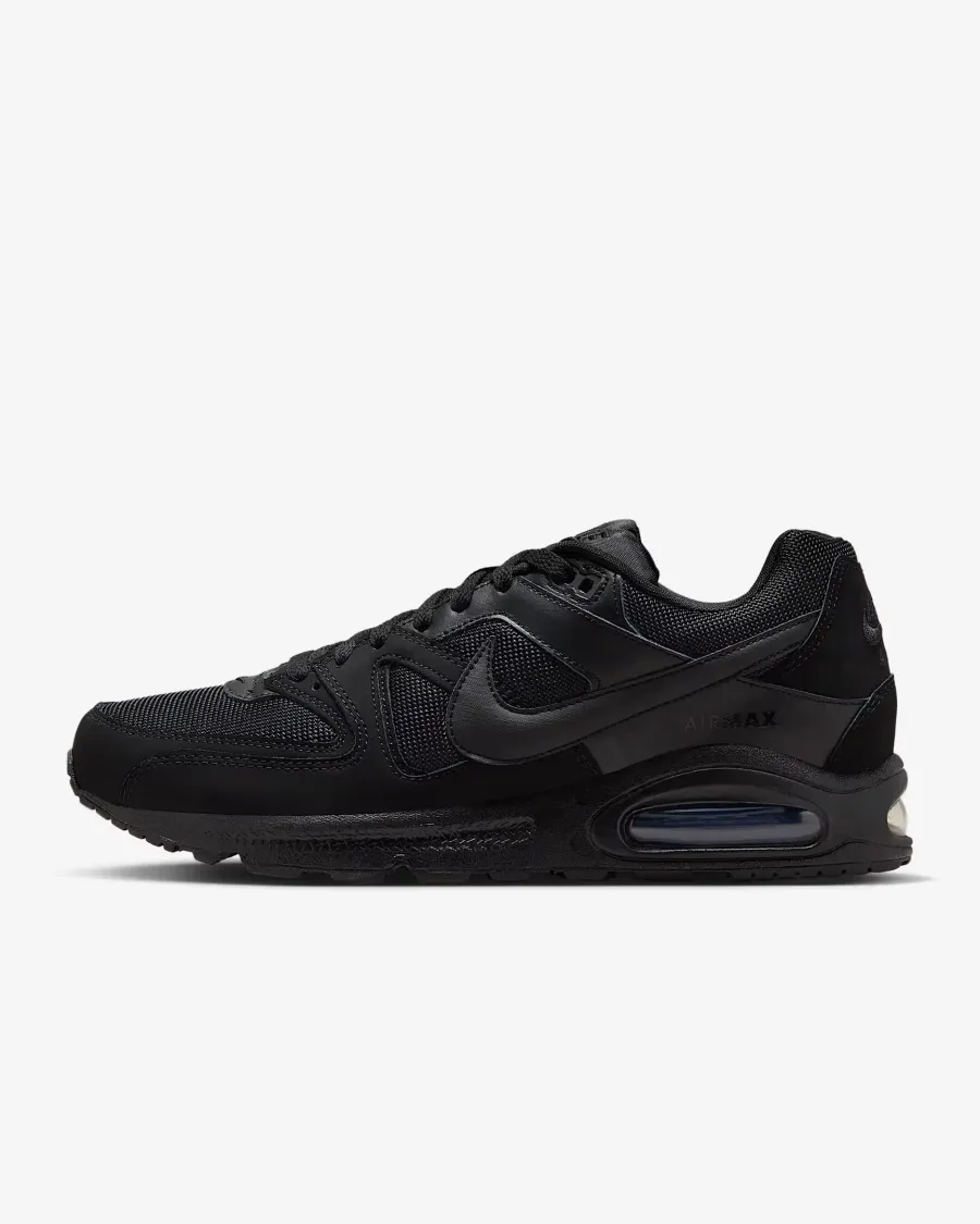 Кросівки Nike Air Max Command 629993-020