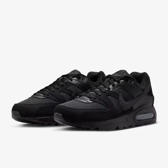 Кросівки Nike Air Max Command 629993-020