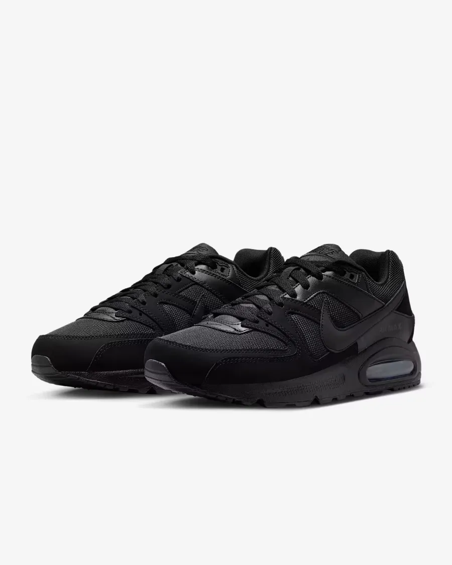 Кросівки Nike Air Max Command 629993-020