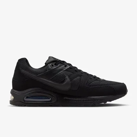 Кросівки Nike Air Max Command 629993-020