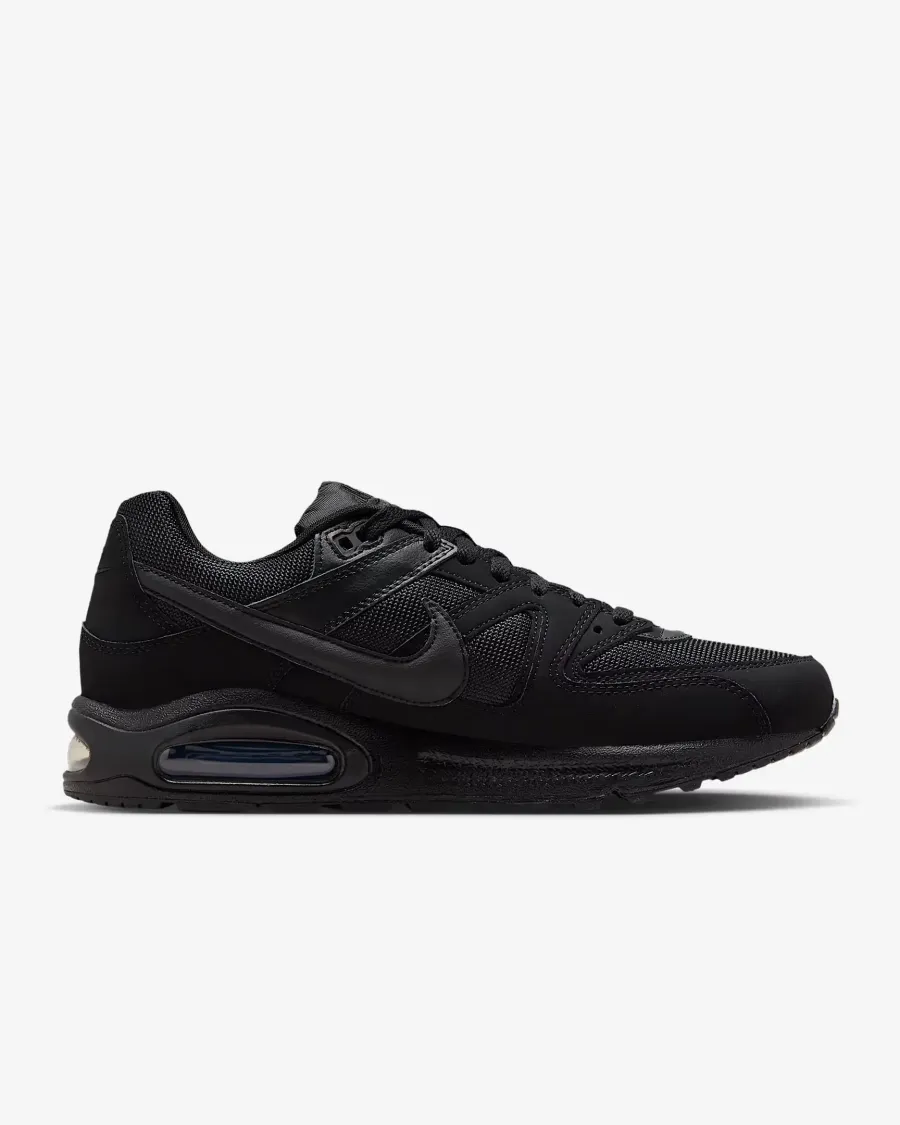 Кросівки Nike Air Max Command 629993-020