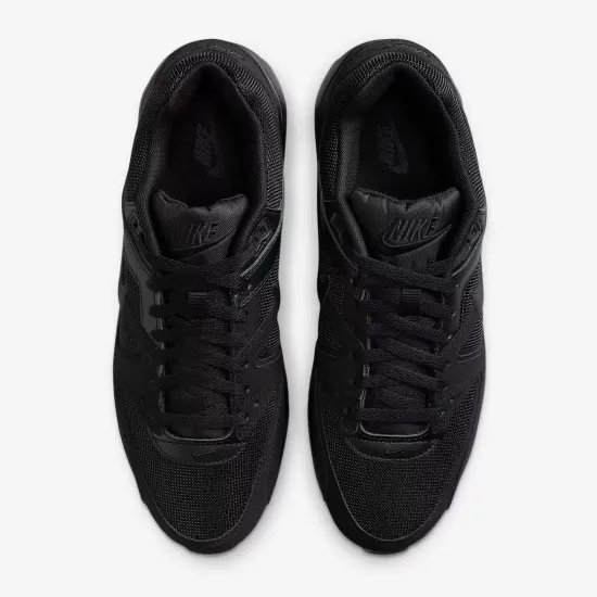 Кросівки Nike Air Max Command 629993-020