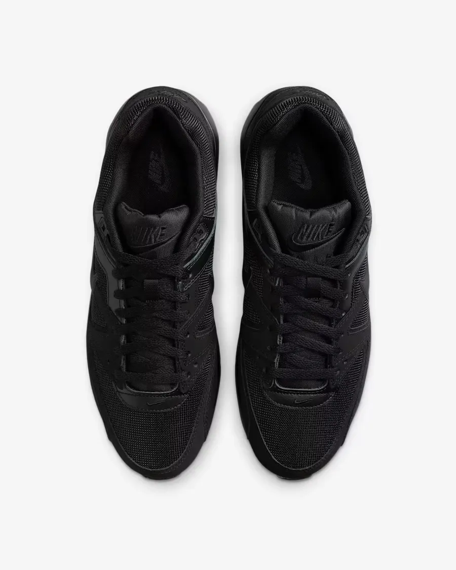 Кросівки Nike Air Max Command 629993-020