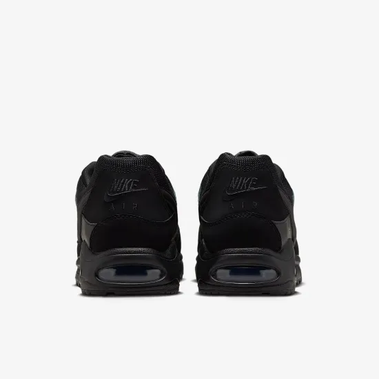 Кросівки Nike Air Max Command 629993-020