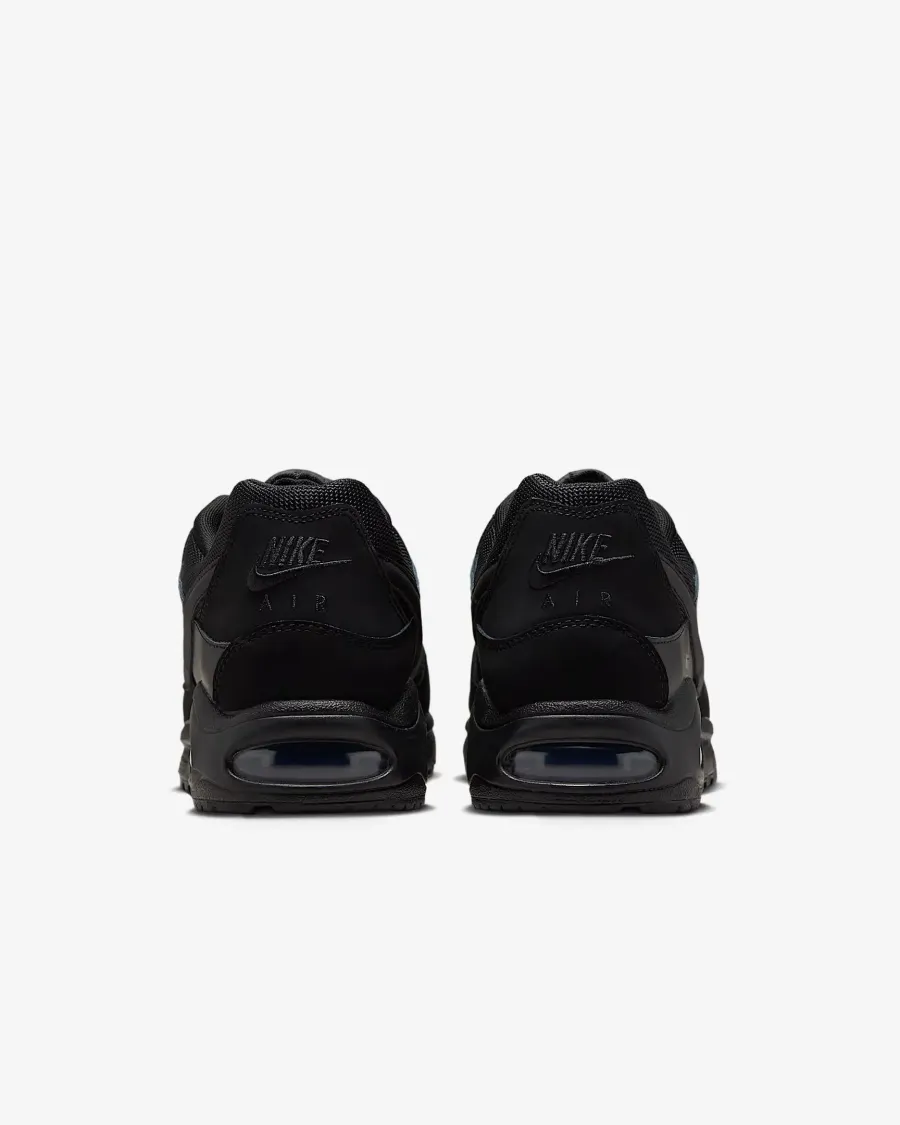 Кросівки Nike Air Max Command 629993-020