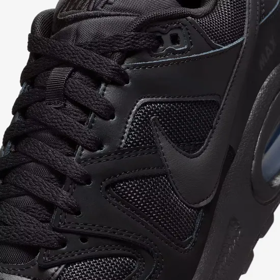 Кросівки Nike Air Max Command 629993-020