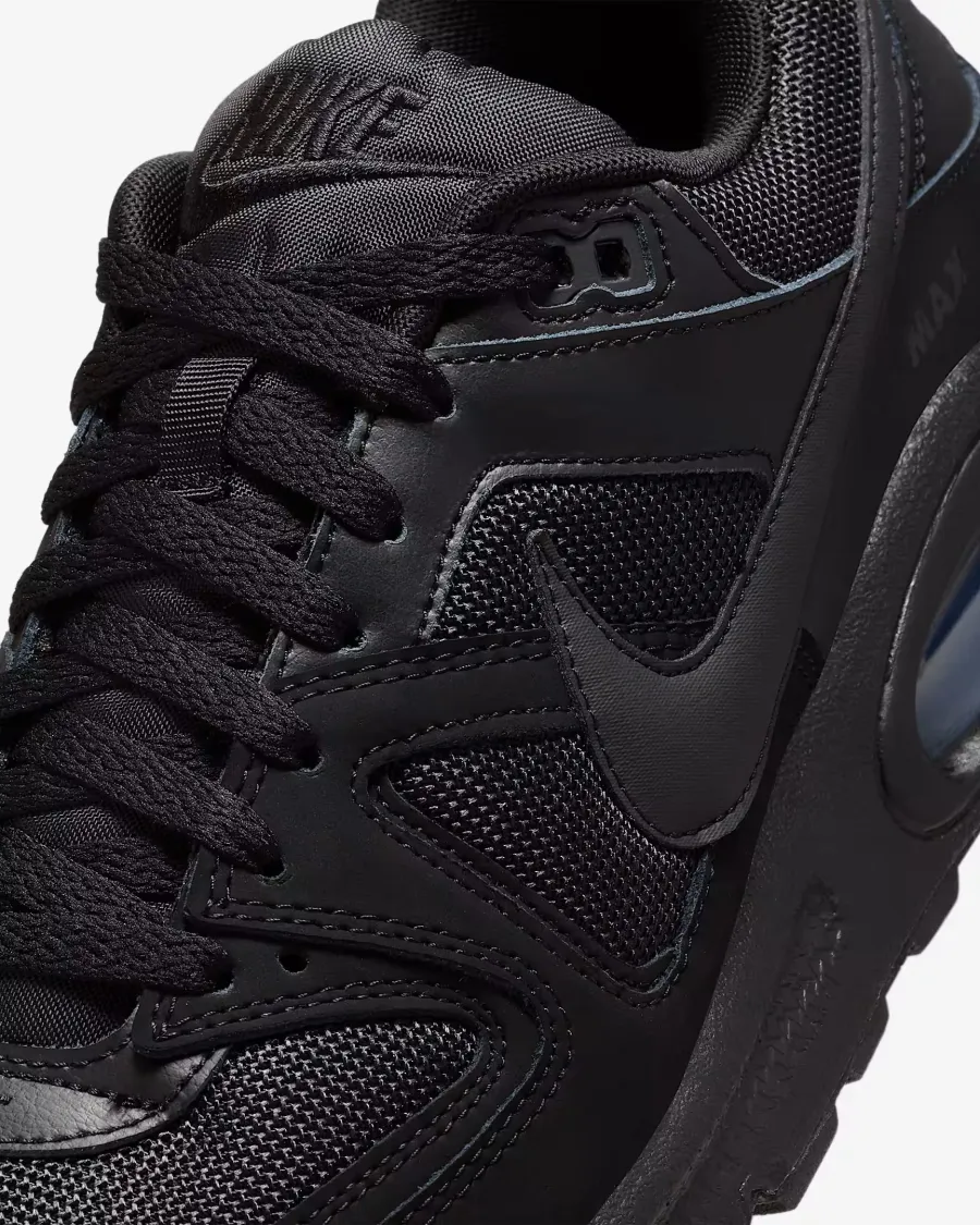 Кросівки Nike Air Max Command 629993-020