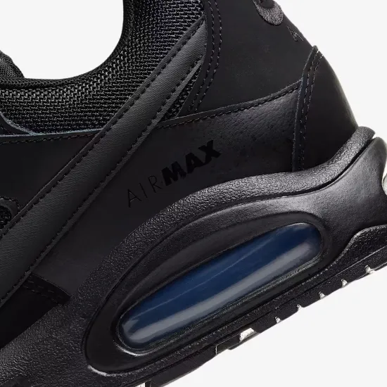 Кросівки Nike Air Max Command 629993-020
